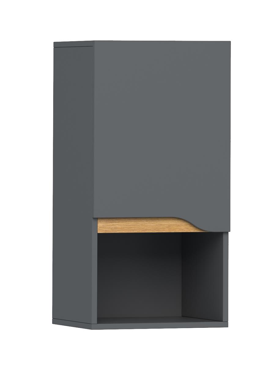 Hanging Bathroom Cabinet
