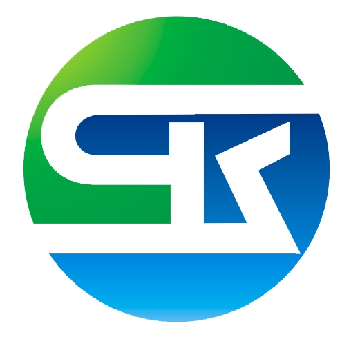 Shuyang Shengkai Ecological Technology Co., Ltd.