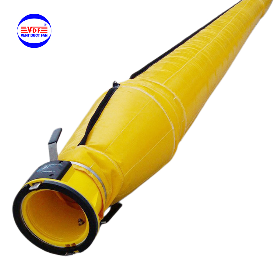 Air Conditioning/heating hose&adapters
