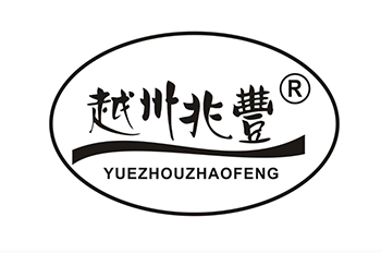 SHAOXING COUNT ZHAOFENG VELVET CO.,LTD