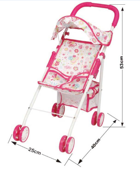 SHANTOU CITY CHENGHAI DISTRICT RONG LONG CRAFTS & TOYS CO., LTD – títere de tela 4