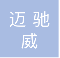Suzhou Maichi Wei Import and Export Co., Ltd. – Product photos 1
