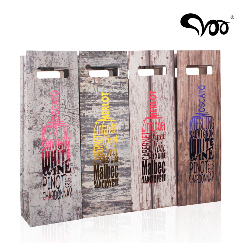 Wine Bag