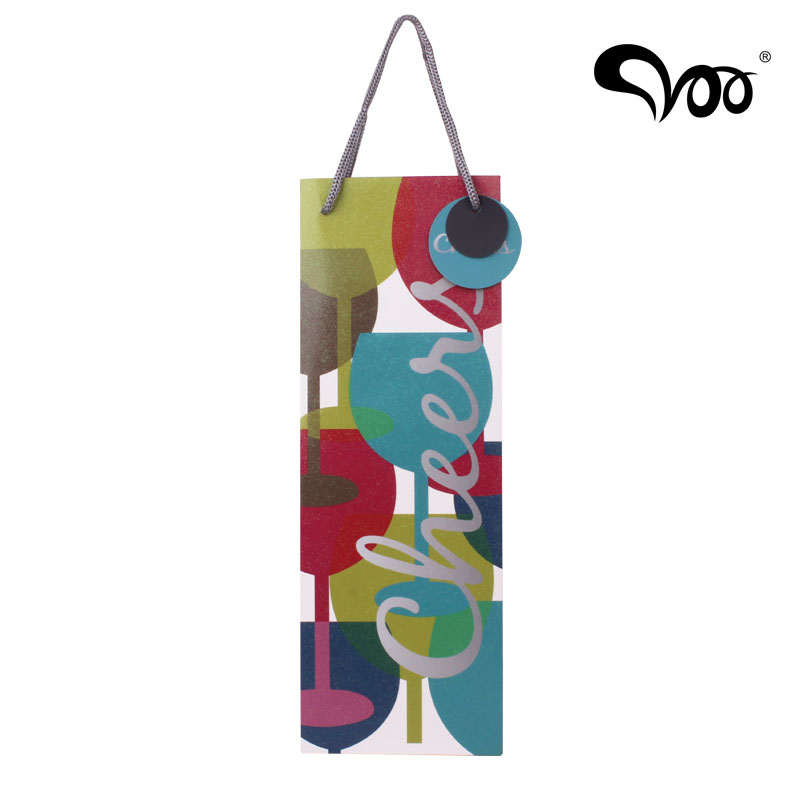 Wine Bag