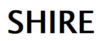 ruian shire trade co.,ltd