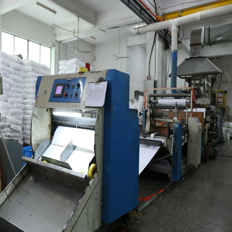 Yiwu Mingkuan Stationery Co., Ltd. – Product photos 2
