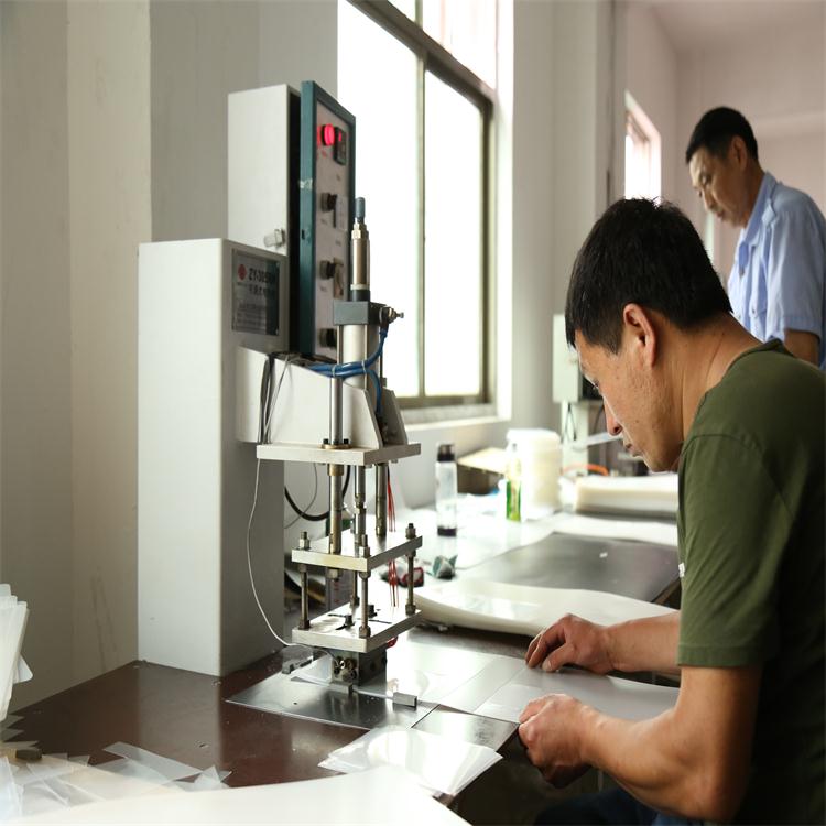 Yiwu Mingkuan Stationery Co., Ltd. – Product photos 3