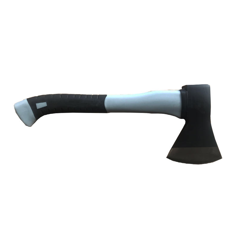 Jinfu Axe