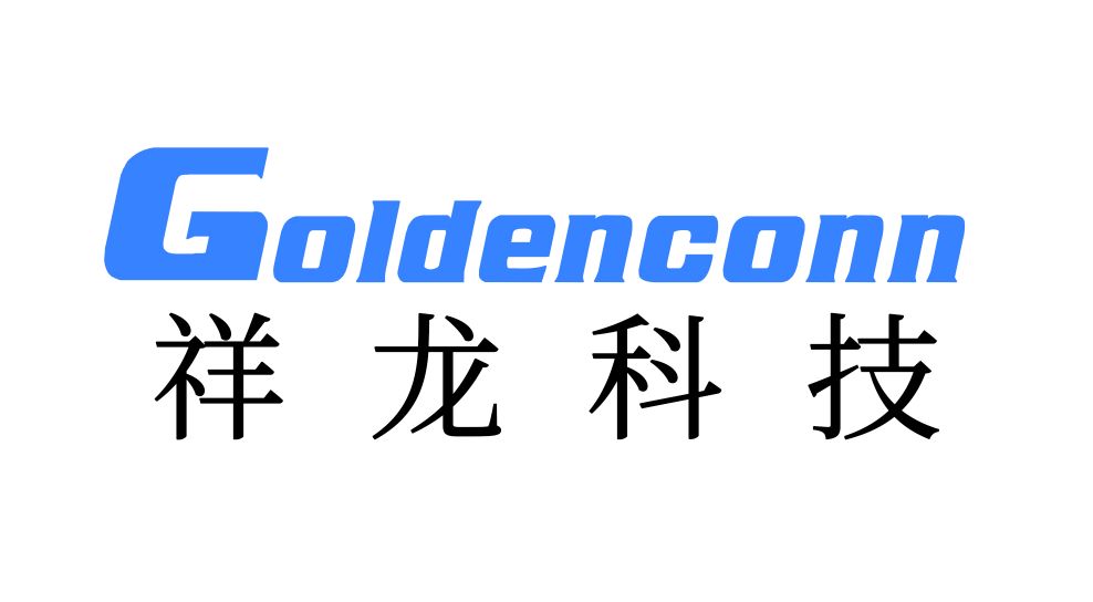 Suzhou Xianglong Jiaye Electronic Technology Co., Ltd.