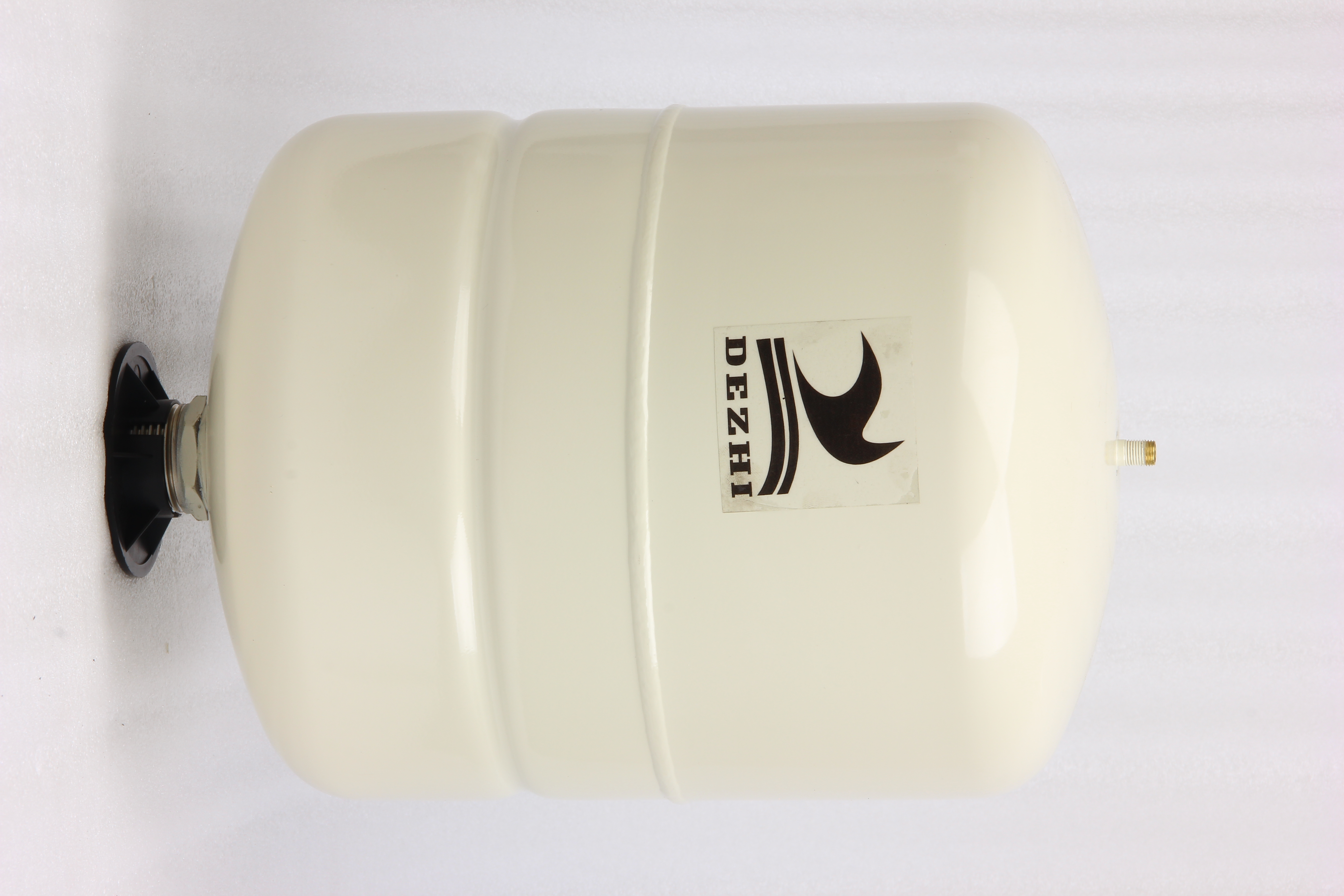 TAIZHOU TIANYANG ELECTRICAL CO.,LTD – piezas mecanizadas 3
