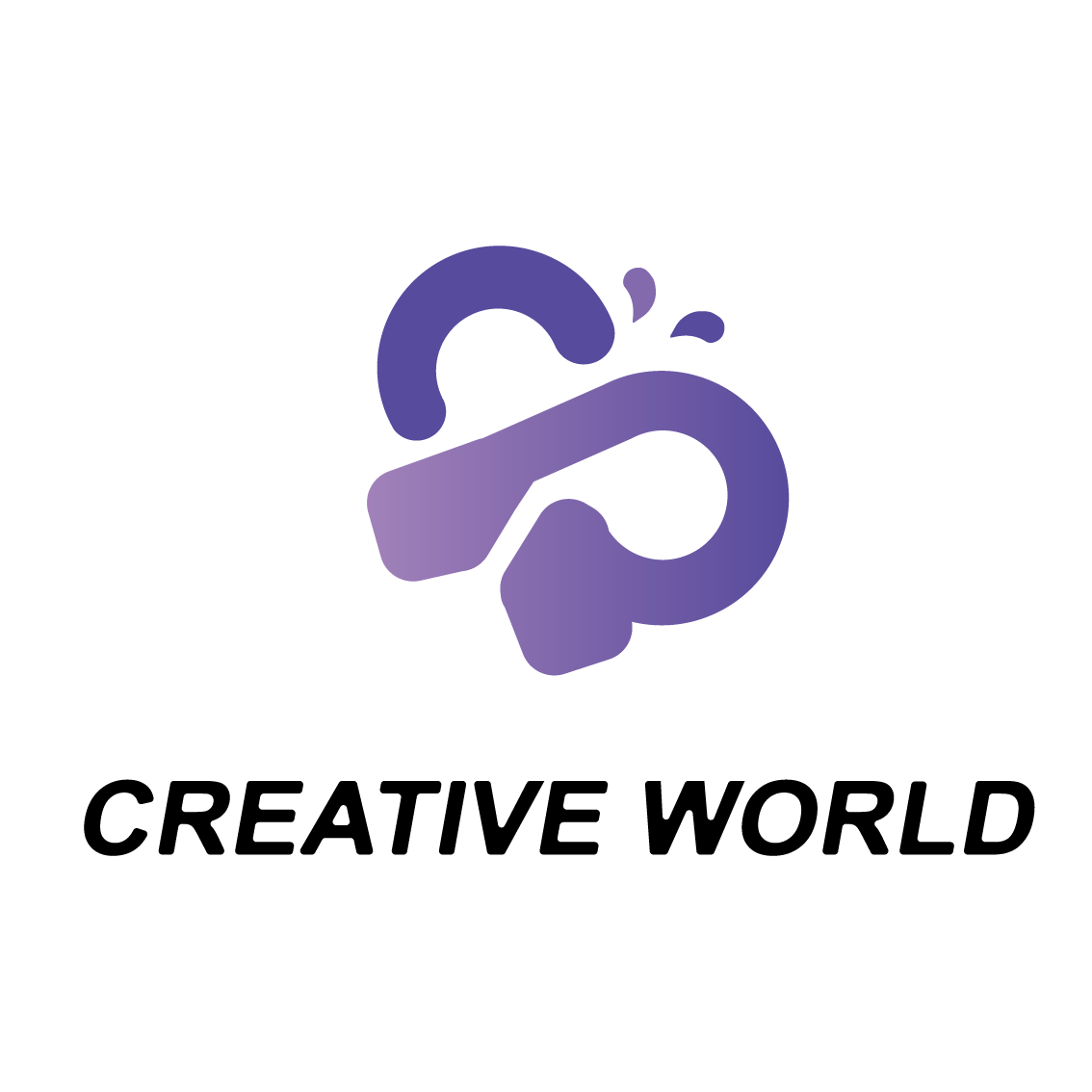 Creative World Company