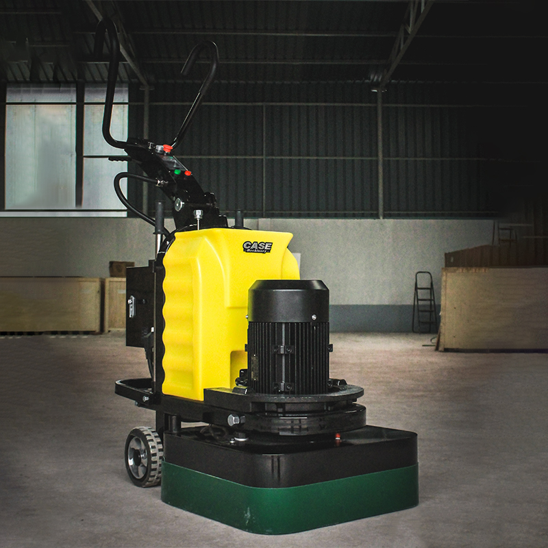 G720 Floor Grinding Machine