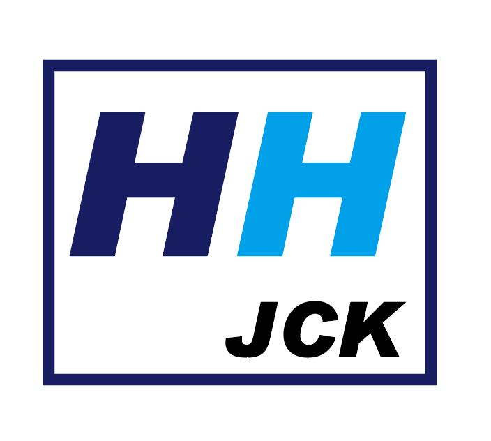 Lishui Hanhai Import and Export Co., Ltd.