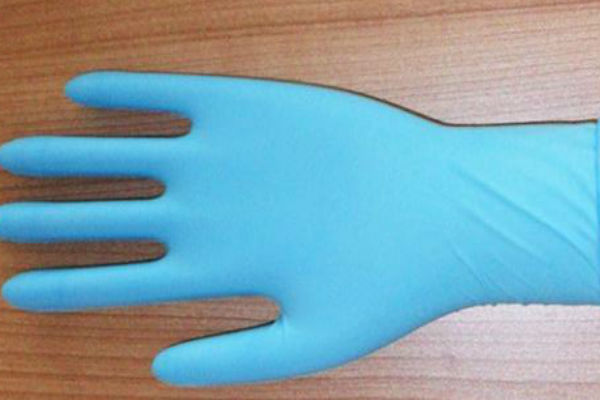 JiangSu DongXin  Medical Technology Co.,Ltd – Ltd 2