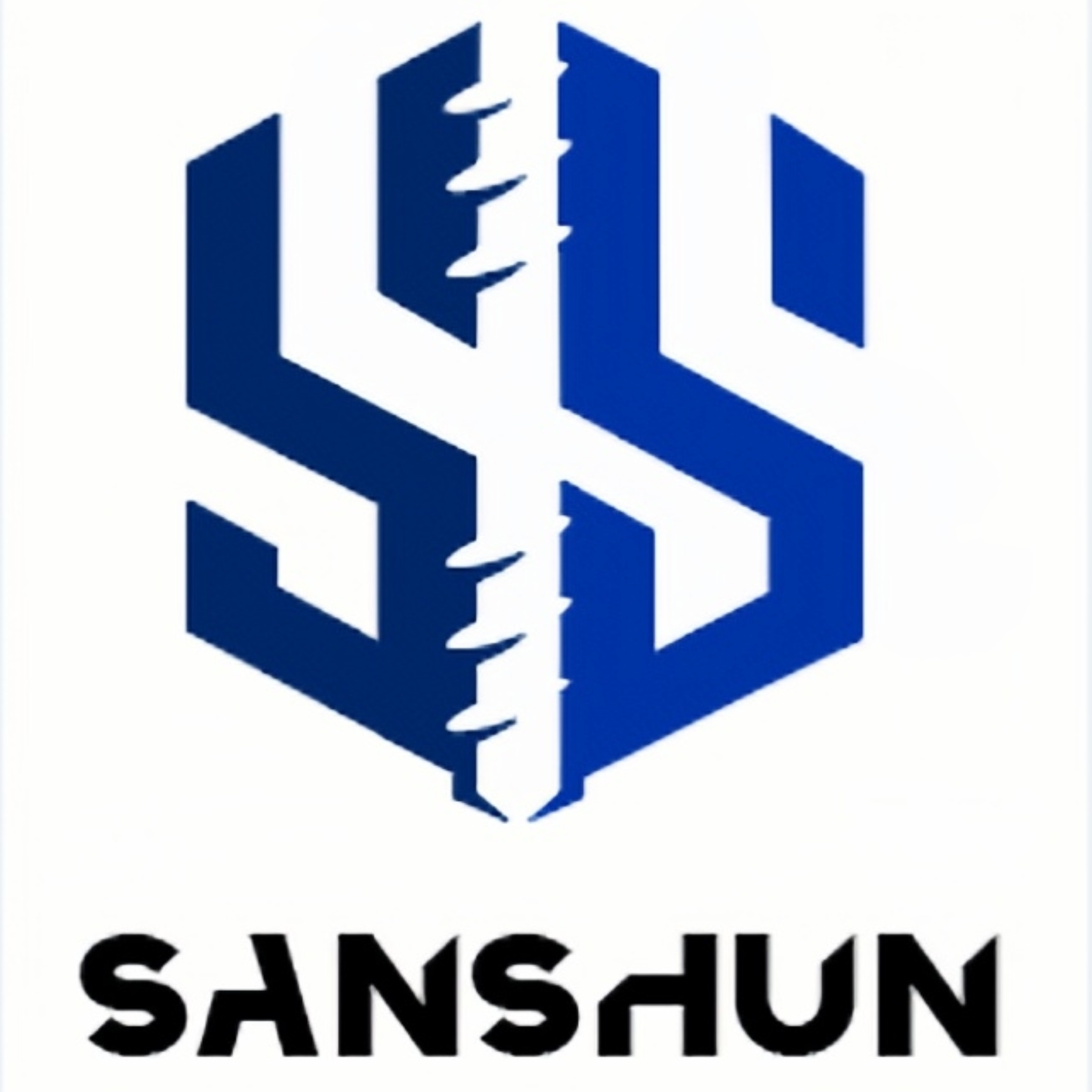 Shenzhen Wandoduo Import and Export Co., Ltd.