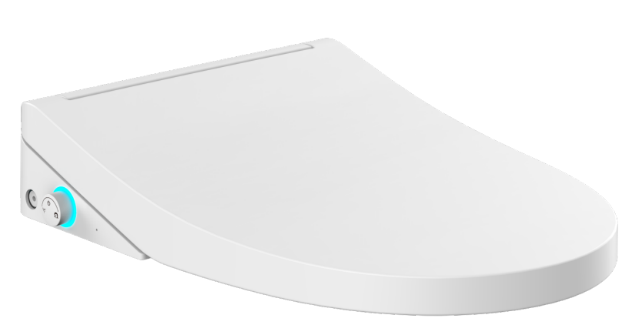 TEJJER TECHNOLOGY CO LTD – mesa de comedor 2