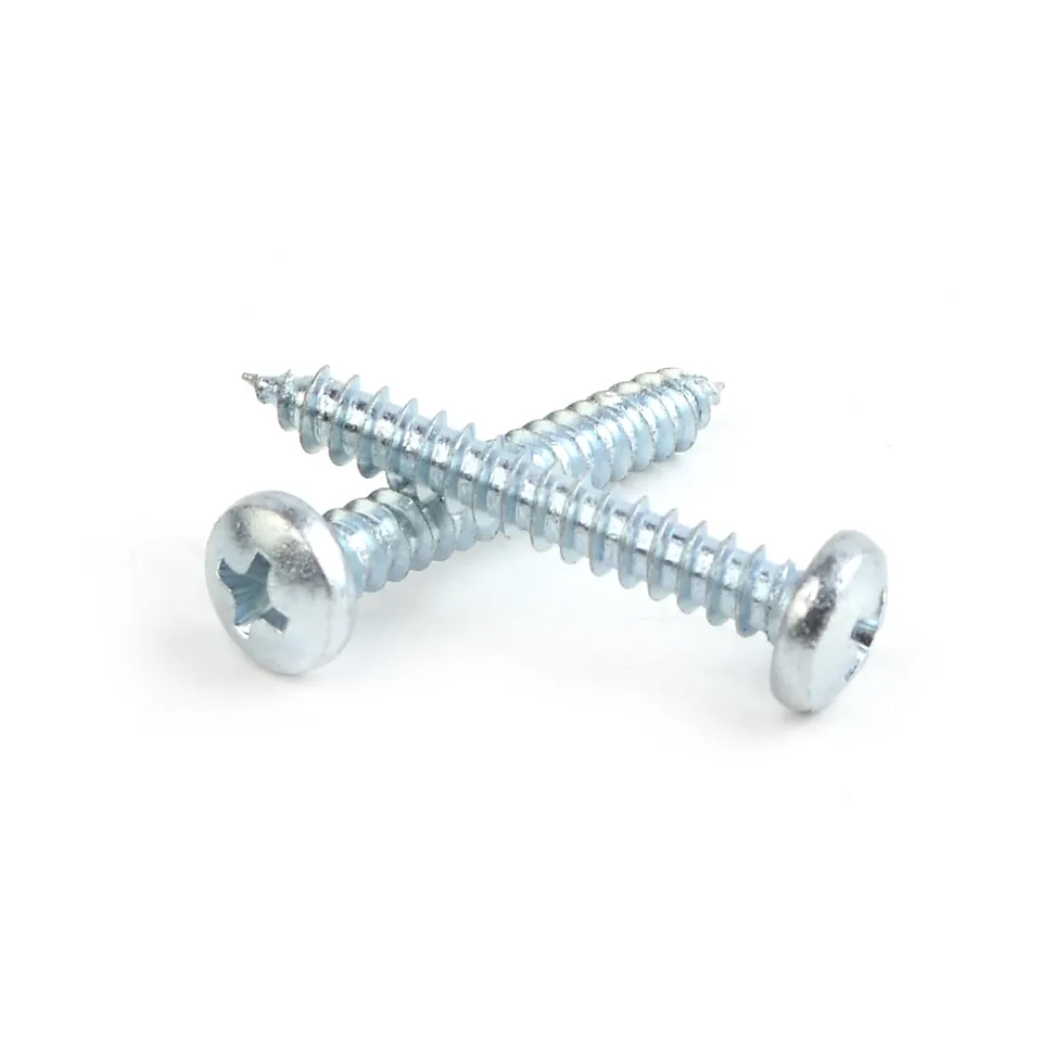Shenzhen Wandoduo Import and Export Co., Ltd. – bolts 2