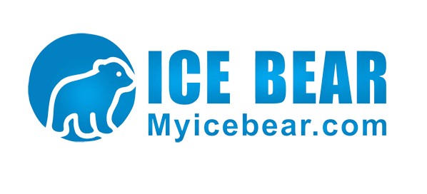 Nanchang ICE BEAR Cooling And Warming Household Products Co., Ltd.