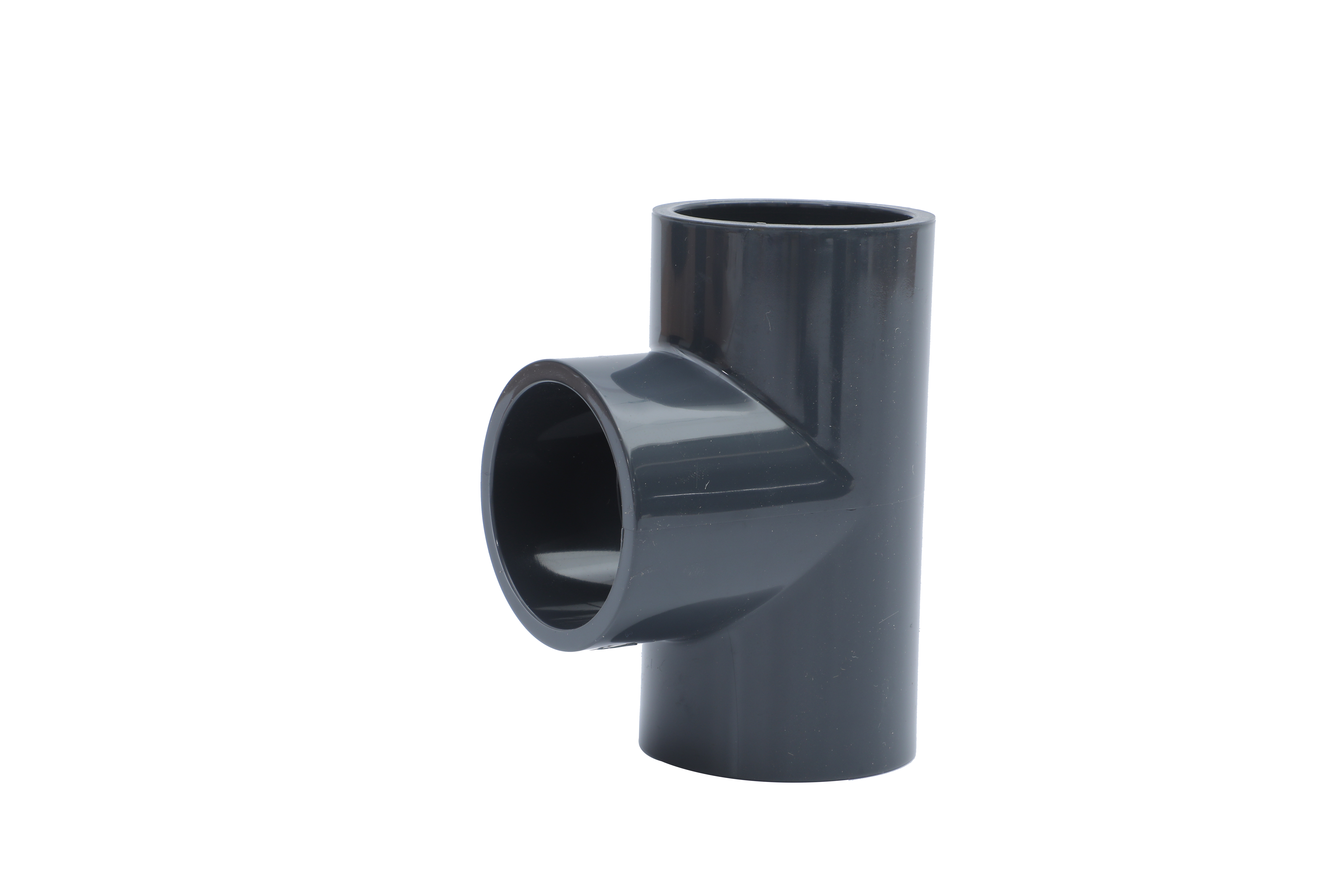 ZHEJIANG GREEN VALVE AND FITTING CO.,TD – mesa de comedor 2