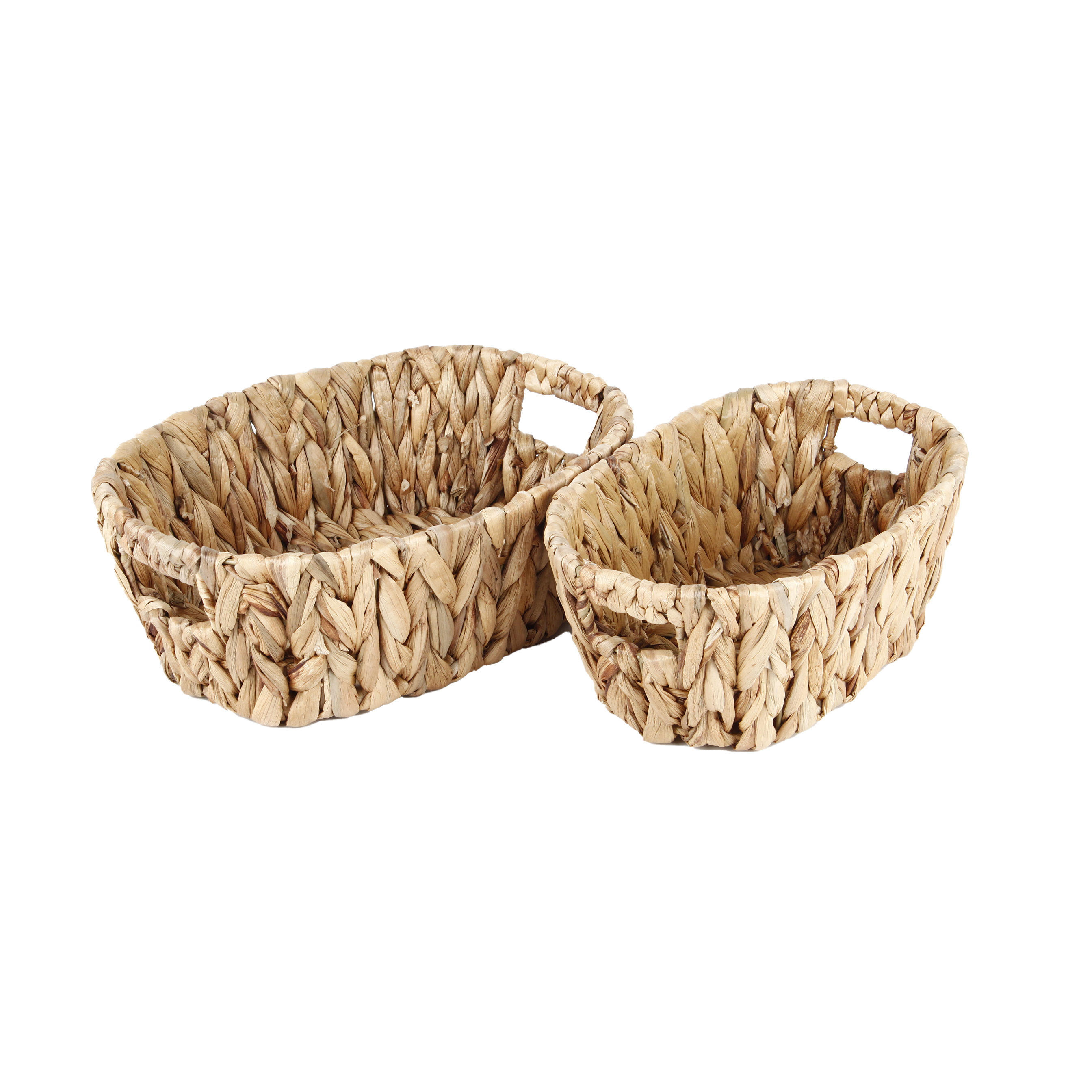 Guangzhou Guoyue E-commerce Co., Ltd. – Product photos 1