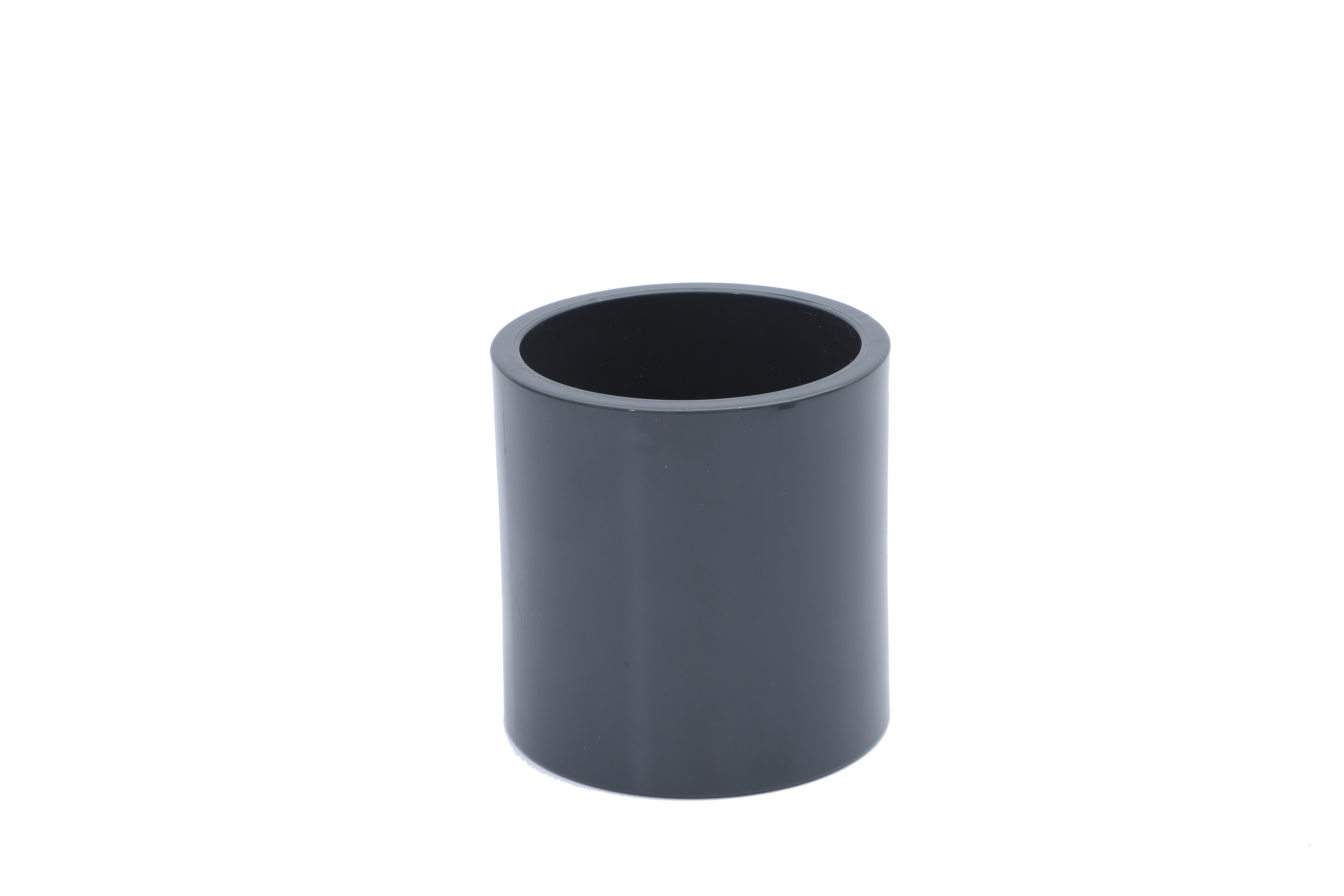 PVC Coupling PN16