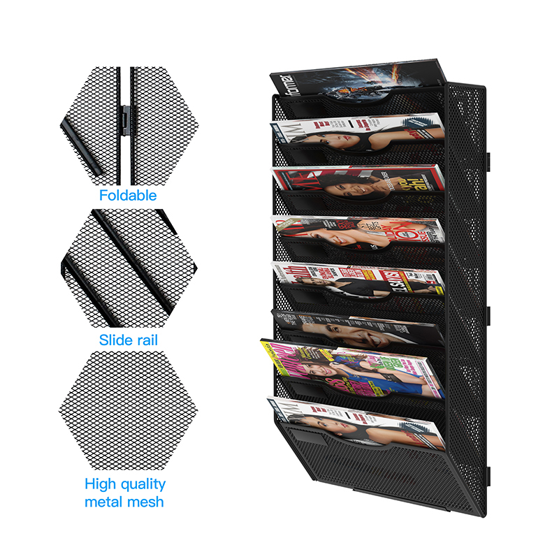 HANGZHOU WIDENY TRADING CO.,LTD – Pen containers 2