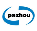 Guangzhou Bazhou Guan Trading Co., Ltd.
