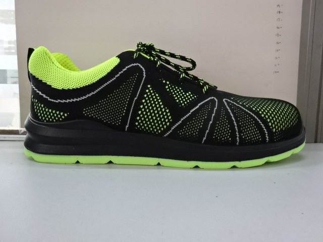 ZHEJIANG XINCAIHONG PROTECTIVE EQUIPMENT CO. ,LTD – zapatos de tacón 2