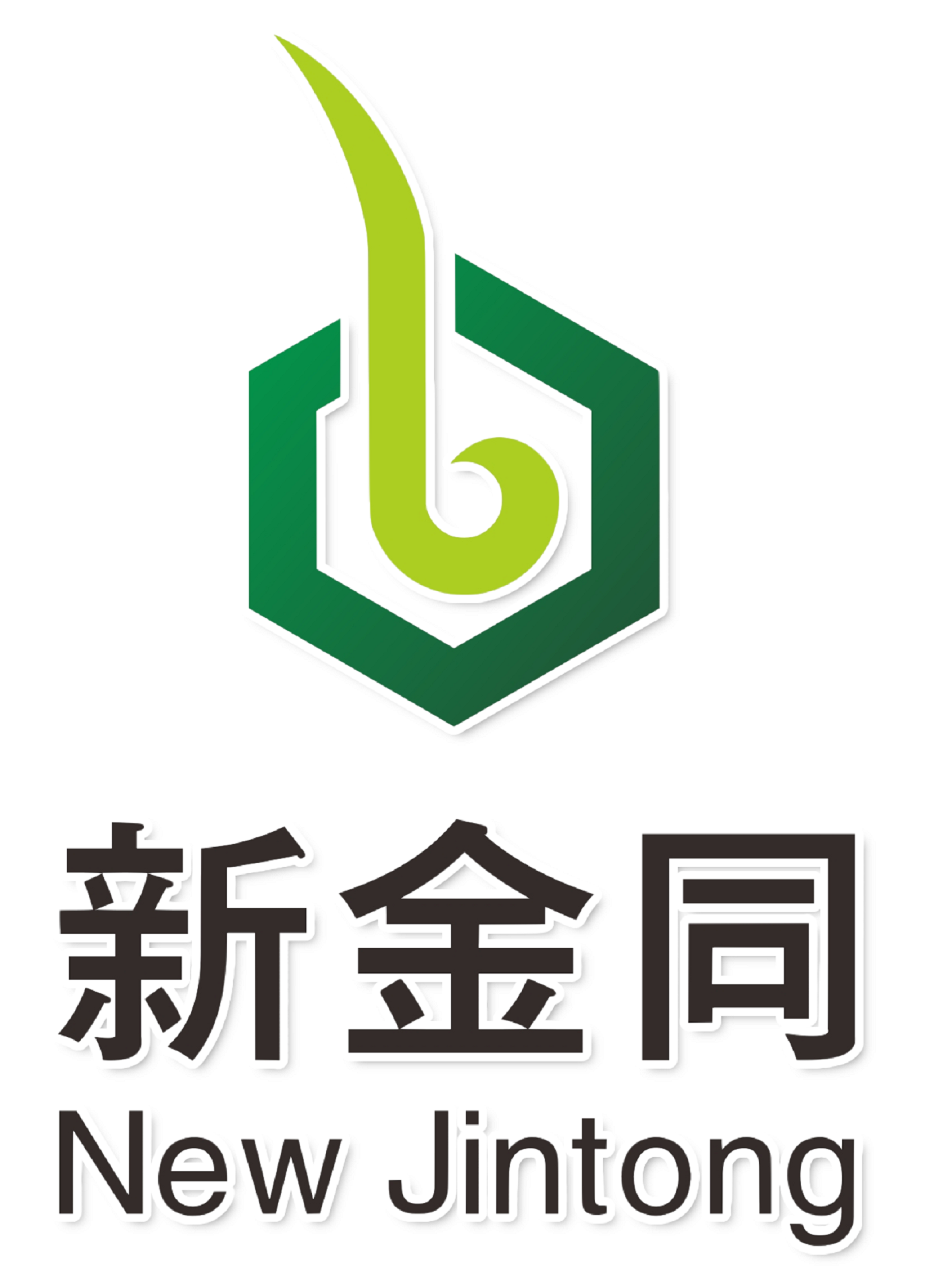 Zhuhai Jintong Agricultural & Sideline Products Co., Ltd.