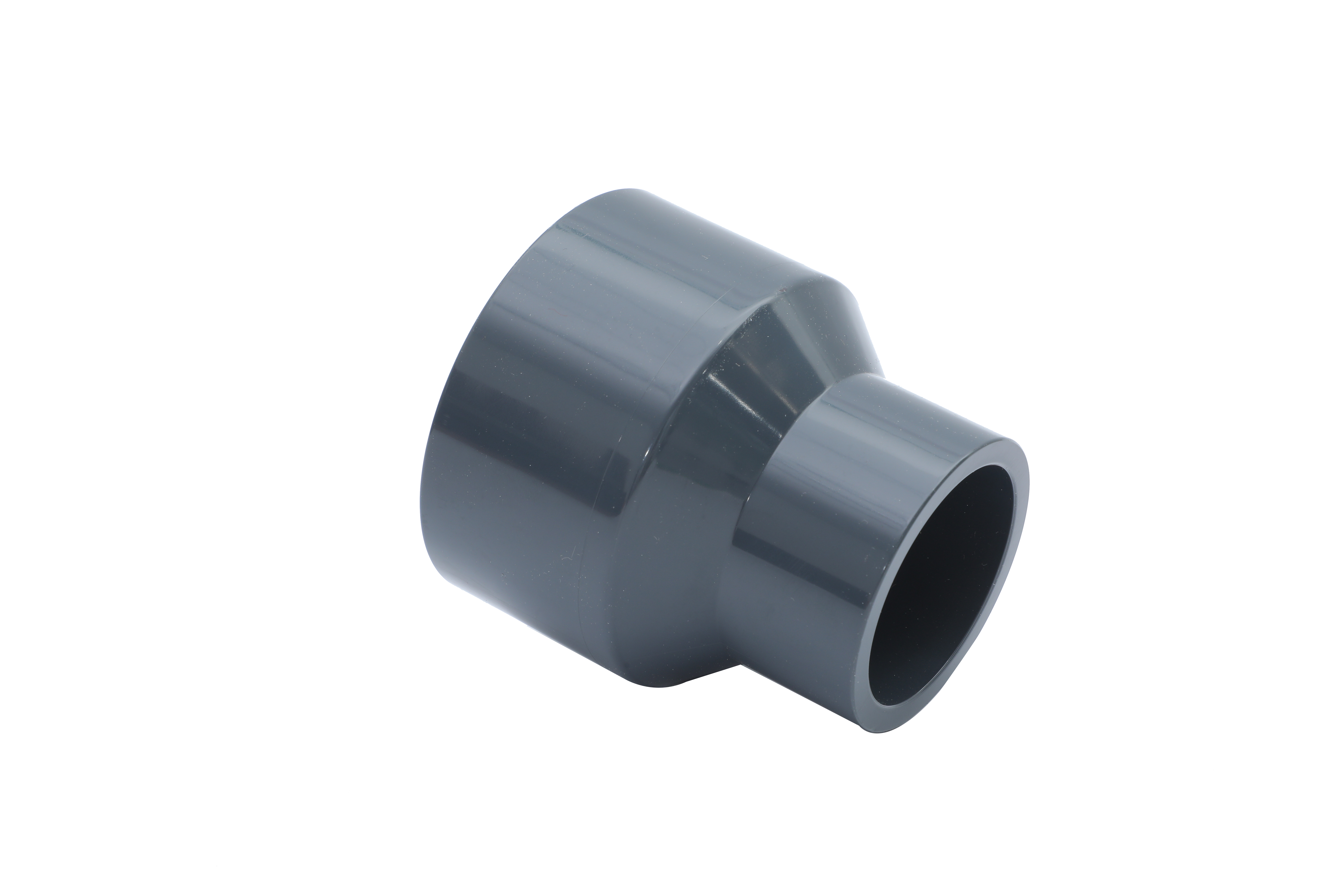 PVC Reducer Long type PN16