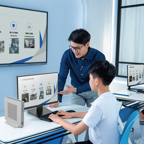Guangzhou Sireye Electronics Technology Co., Ltd. – placa de circuito 1