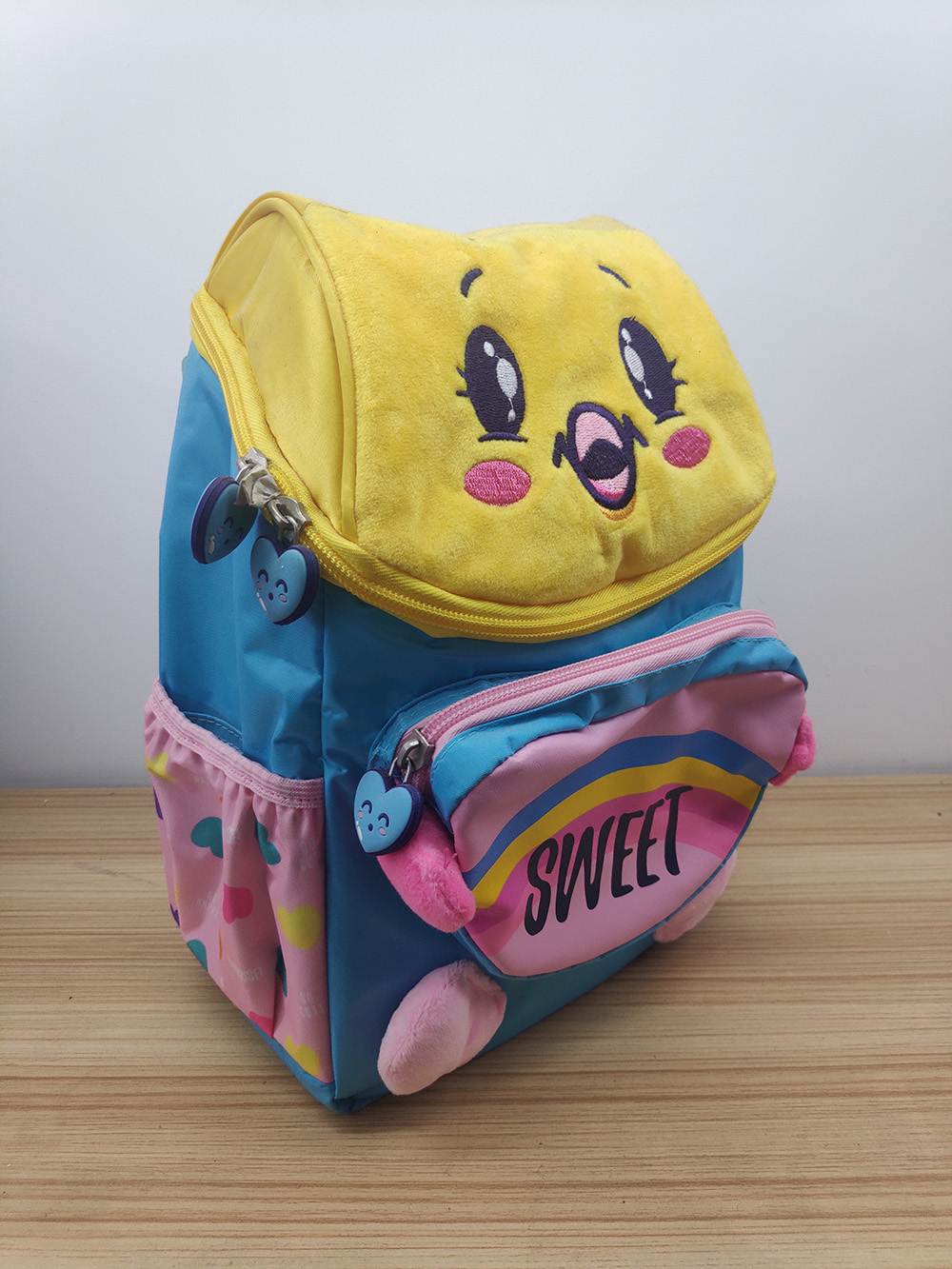 Kids Backpack