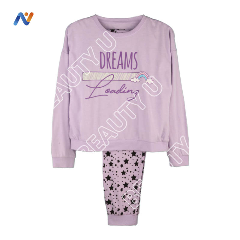 Qingdao Beauty U Textile & Garments Co.,Ltd. – títere de tela 4