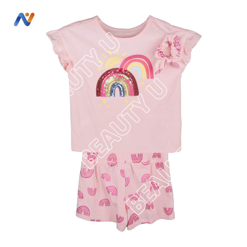 Qingdao Beauty U Textile & Garments Co.,Ltd. – carro de juguete 2
