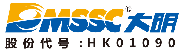 Daming Heavy Industry Co., Ltd.