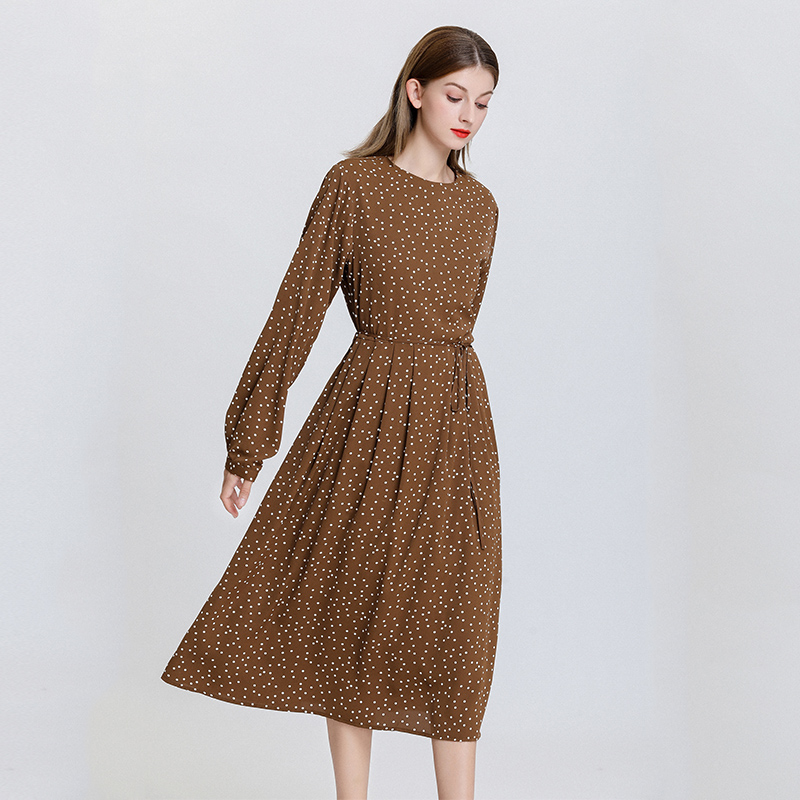 GUANGZHOU YOUNGISH GARMENTS CO.,LTD – zapatos de tacón 2