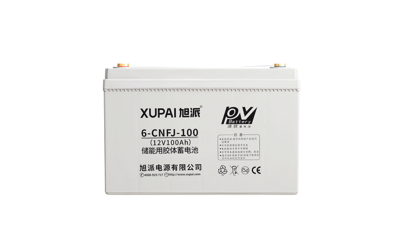 XUPAI INTERNATIONAL TRADE CO., LTD. – bombilla led 1