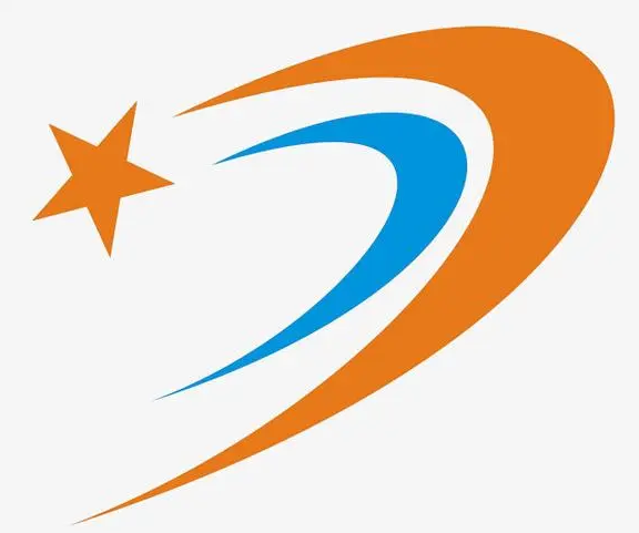 ZHAOQING XINGHUI INTERNATIONAL TRADE CO.,LTD.