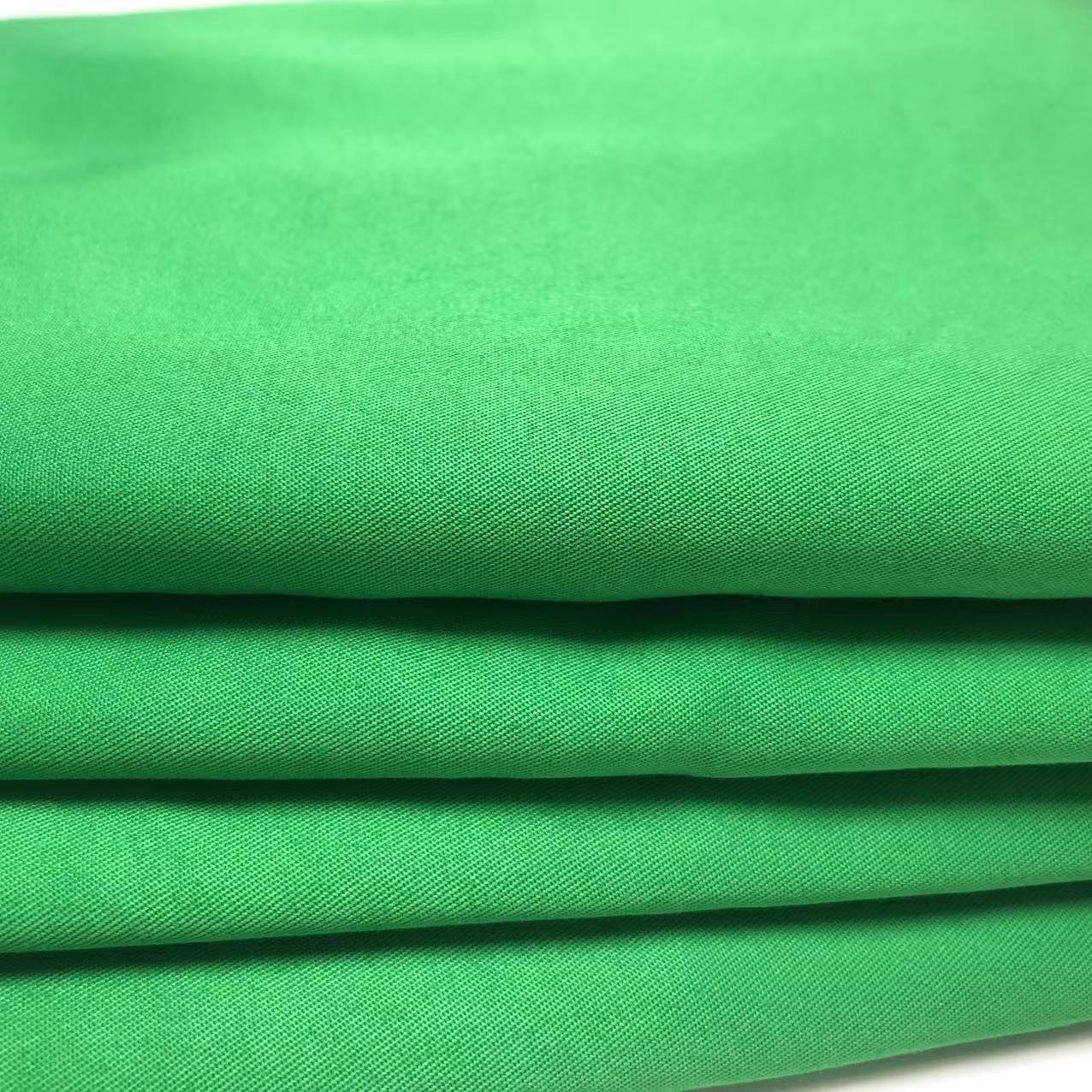 CHANGXING XINXIWANG TEXTILE CO.,LTD – ropa deportiva 4