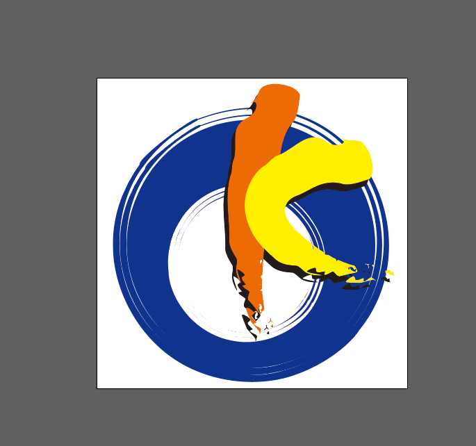 K-Pro Industry (Shanghai) Co., Ltd.