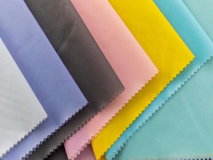 420t Nylon Fabric