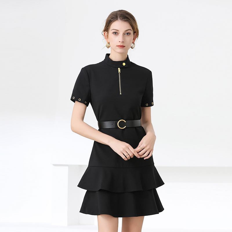GUANGZHOU YOUNGISH GARMENTS CO.,LTD – ropa deportiva 4