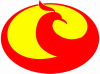 Chaozhou Chao'an District Qunfeng Food Packaging Co., Ltd.