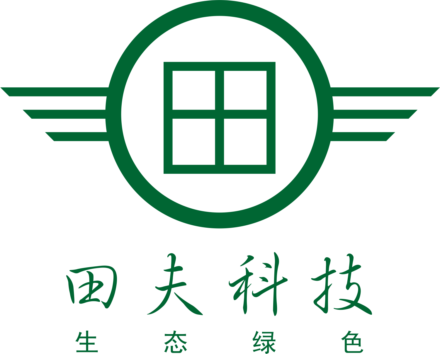 Fengqing Tianfu Technology Co., Ltd.