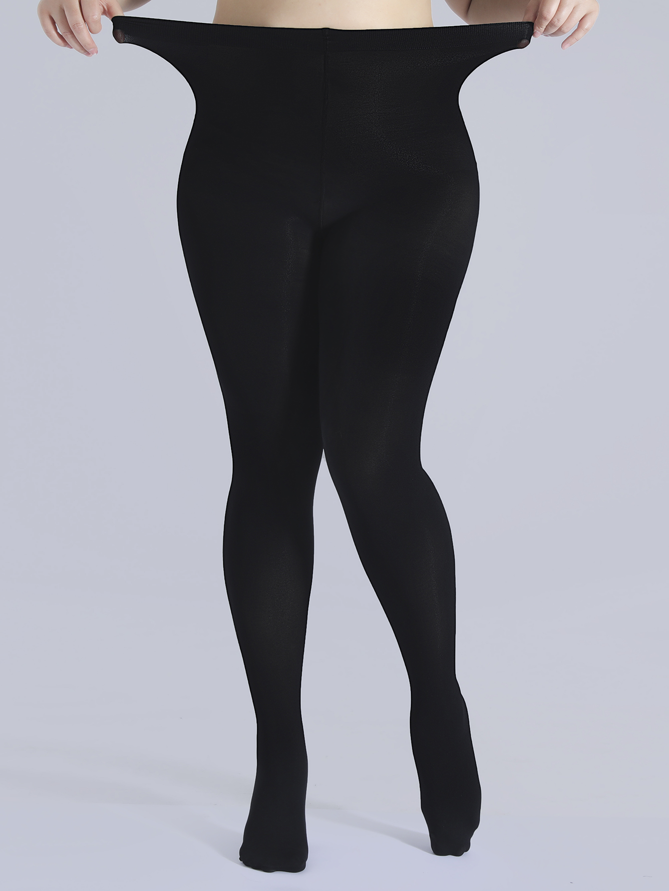 Tights