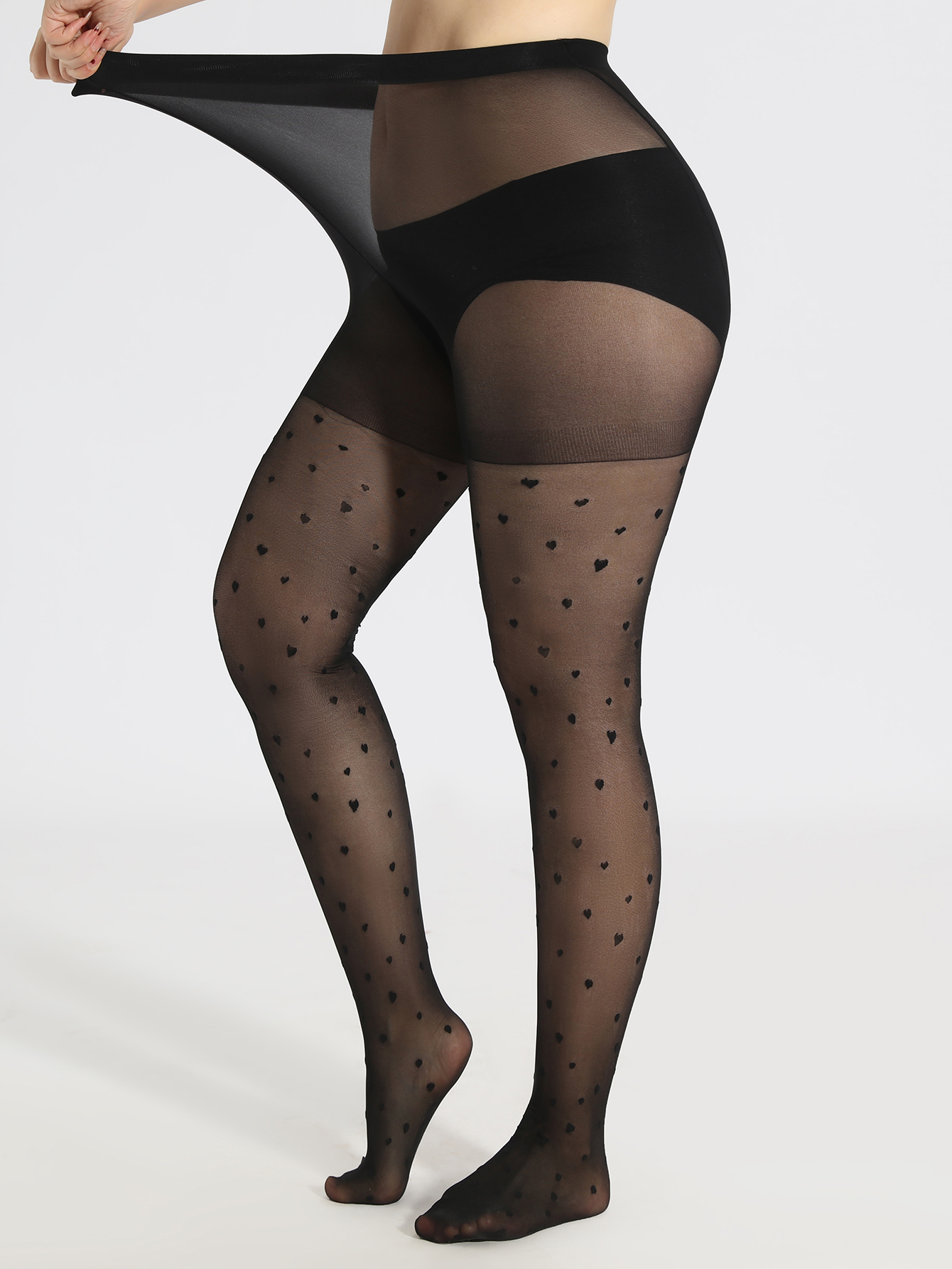 Tights