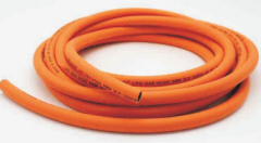 Lpg Gas Hose