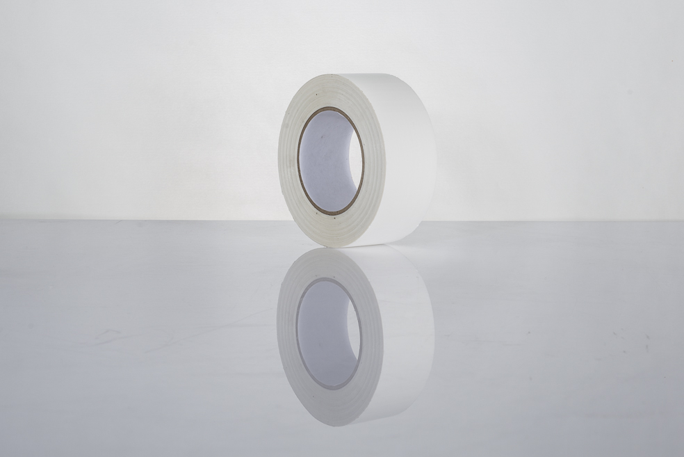 Jiangyin BondTape New Material Technology Corporation – cuaderno de espiral 2