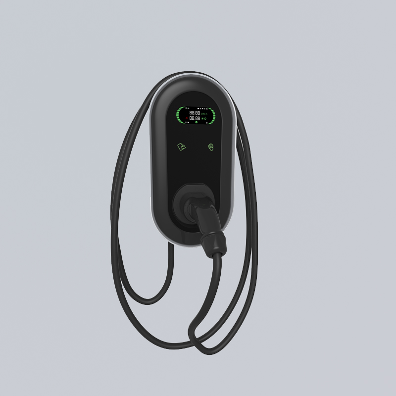 Chengdu Yongtuo Pioneer Technology Co., Ltd. – cadena de bicicleta 1