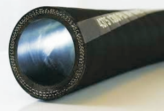 multiple textile cords reinforcement rubber